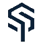 SOIL图标